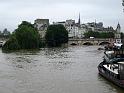 Paris (172)